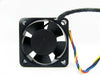 Sunon 4020 MC40201V2-Q000-S99 4CM 12V 0.9W 4 Wire Cooling Fan