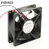 NMB 3110KL-04W-B79 31x31x10mm 12V DC 0.38A Axial Cooling Fan