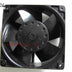 Bi-Sonic 4E-230B 230V AC 120x120x38mm Heatsink Fan