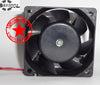 SXDOOL FBA06A24L 24V 0.1A 6CM 6025 60*60*25mm 3wire Inverter Cooling Fan