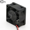 SXDOOL BP402012HH 4020 40mm 4cm DC 12V 0.20A Server Inverter Computer Cpu Pc Case Cooling Fans