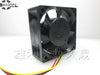 SXDOOL MMF-06F24ES RP1 DC 24V 0.1A  SJ300 E700 D700 3Wire Inverter Server Fan