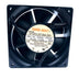 NMB 4715FS-23T-B5A-DN1 0.16A 120x120x38mm 230V AC Industrial Cooling Fan