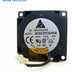 Delta BFB03505HHA-F00 35x35x10mm 5V DC 0.29A Axial Cooling Fan