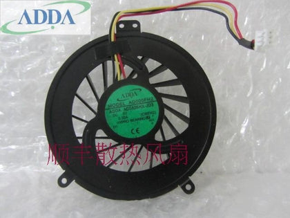 ADDAA  AH530 Notebook Fan ad5605hx-jd3 CHA5605CS-OA-FH2