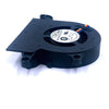 SXDOOL  t&t 6015HH12F-MF1 12V 0.45A 6 Cm 4 Line CPU Cooling Fan