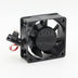 Sanyo Denki 9WF0624H4D03 60x60x25mm 24V DC 0.15A Axial Cooling Fan