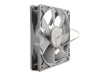 Delta 13525 AFB1312M 13.5cm 135mm DC 12V 0.38A 2Wie Case Fan,Cooling Fan