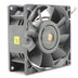 Delta PFC0912DE 92x92x38mm 12V DC 3.72A Axial Cooling Fan
