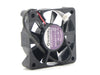 Sunon KD1206PHB2 60*60*15 Mm DC 12V 0.19W 2Wire Silence Server Cooling Fan