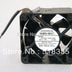 NMB 2410RL-04W-S29 12V DC 0.1A Axial Cooling Fan