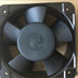 150x150x50mm Axial Cooling Fan