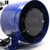 DC Blower Fan
