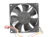 Delta Blower Fan AFB0824SH 80*80*25MM 8025 8cm 80mm DC 24V 0.33A Server Inverter Cooling Fan