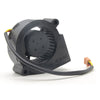 ADDA AB05012DX200300 12V 0.15A Projector Blower Cooling Fan