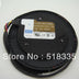 AVC BATA1025B8S 48V DC Blower Fan 0.52A