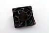 Projector Cooling Fan  ADDA AD0612HX-H93 W1070 6015 DC12V Projector Cooling Fan