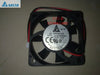 Delta AFB04505MA 5V 0.25A 4510 45*45*10MM Axial Cooling Fan