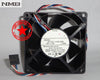 NMB 3615KL-04W-B96   8400 P2780 Axial Fan  High Quality Cooling Fan