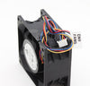 Delta PFB0824DHE DC 24V 8cm 8038 80mm 1.63A 4 -pin Wire PWM Inverter Industrial Server Cooling Fans