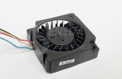 Delta BFB0312HHA 12V DC 30mm DC Blower Fan - product photo 2