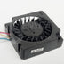Delta BFB0312HHA 12V DC 0.10A DC Blower Fan