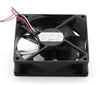 NMB  9225 12V 9cm 3610KL-04W-B49 Server Inverter Computer Axial Cpu Cooling Fans