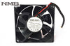 NMB 3110KL-04W-B70 8025 80mm DC 12V 0.38A Server Inverter Axial Case Cooling Fans Blowers