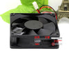 SXDOOL FD488025EB-N 8025 48V 0.11A 8cm Server DC Brushless Cooling Fan