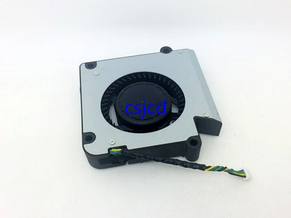 Delta BUB0712HH-DH09 75mm 12V DC HP Mini CPU Cooling Fan