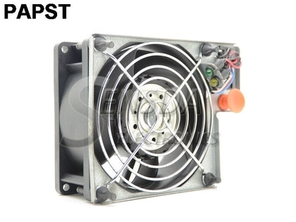 42R5359 39J2473 39J2721 97P3153 53P4612 P520/P615 Industrial Case Machine Cooling Fans