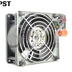 42R5359 53x53x59mm Axial Cooling Fan