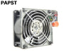 42R5359 39J2473 39J2721 97P3153 53P4612 P520/P615 Industrial Case Machine Cooling Fans