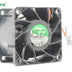Nidec VA225DC 12V DC 60x60x38mm Brushless Cooling Fan 1.1A
