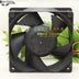 Melco Technorex 120x120x38mm 24V DC 0.46A Axial Cooling Fan