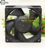 SXDOOL MMF-12D24DS-RP1 1238 12038 120*120*38mm  24V 0.46A 12cm Inverter Fan