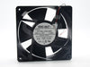 NMB 4715SL-05W-B60 12038 DC 24V IP55 1.20A Waterproof Axial Cooling Fan