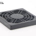 SXDOOL 70mm Air Dust Filter 7cm Fan Filter Guard Grill Protector 7015 7020 7025 7038