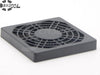 SXDOOL 70x70x15mm Fan Guard / Filter - product photo