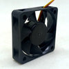 ADDA 4cm 4010 12V Speed Quiet Fan JPD0401012MX6A11 Notebook 3D Printer Cooling Fan