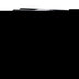 Delta EFB1324SHE 127x127x38mm 24V DC 1.38A Axial Cooling Fan