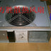 PAPST PAPST 33x33x37mm Axial Cooling Fan