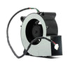 Sunon EF70251B1-C030-S99 Projector Cooling Fan Blower 12V 4.01W Four-wire