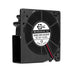 SXDOOL SXDG12032B24M 24V DC 120x120x32mm DC Blower Fan 0.50A