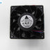 Delta FFB1212SHE 120x120x38mm 12V DC 2.25A Axial Cooling Fan