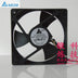 Delta EFB1212VH 120x120x25mm 12V DC 0.58A Axial Cooling Fan