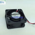 ADDA AD0412HB-C50 40x40x20mm 12V DC 0.11A Axial Cooling Fan