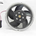 SXDOOL D1751S24B6CZ-16 24V DC 172x172x50mm DC Blower Fan 1.8A