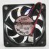 ADDA AD0612HB-D90 60x60x15mm 12V DC Industrial Cooling Fan