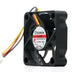 SUNON HA40101V4-000C-C99 40x40x10mm 12V DC Axial Cooling Fan